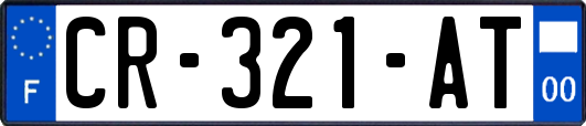 CR-321-AT