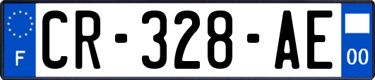 CR-328-AE