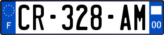 CR-328-AM