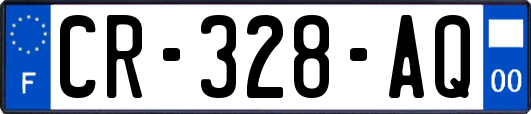 CR-328-AQ