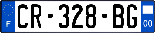 CR-328-BG