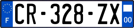 CR-328-ZX