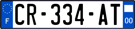 CR-334-AT