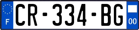 CR-334-BG