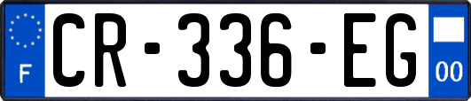 CR-336-EG