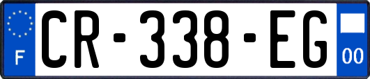 CR-338-EG