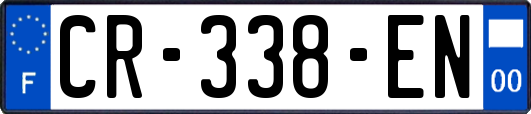 CR-338-EN