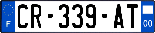 CR-339-AT