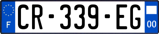 CR-339-EG