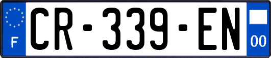 CR-339-EN