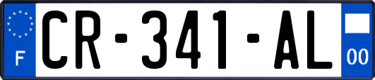 CR-341-AL