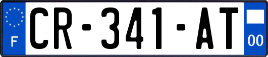 CR-341-AT