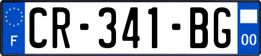 CR-341-BG