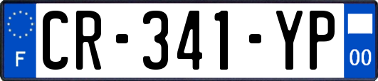 CR-341-YP
