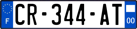 CR-344-AT