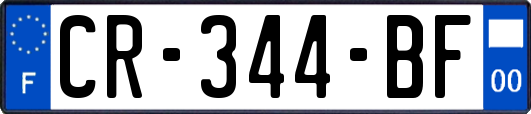 CR-344-BF