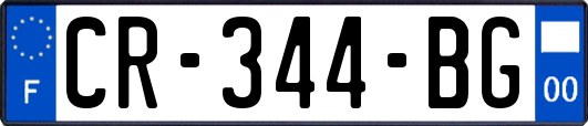 CR-344-BG