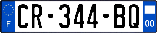 CR-344-BQ