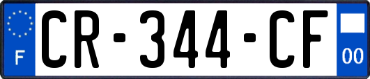 CR-344-CF