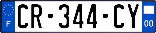 CR-344-CY