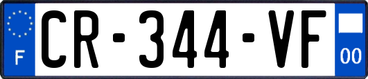 CR-344-VF
