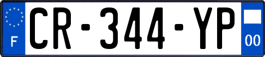 CR-344-YP