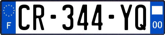CR-344-YQ