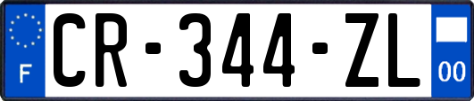 CR-344-ZL
