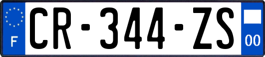 CR-344-ZS