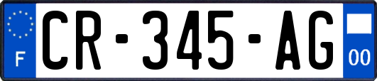 CR-345-AG