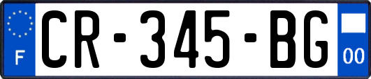 CR-345-BG