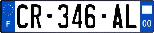 CR-346-AL