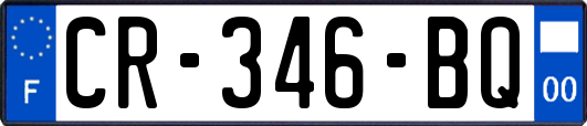 CR-346-BQ