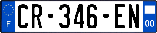 CR-346-EN