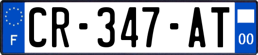 CR-347-AT