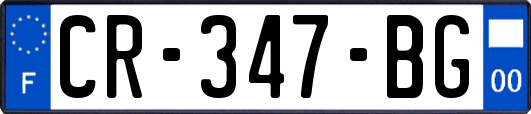 CR-347-BG