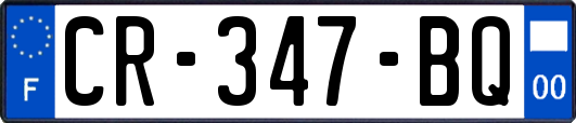 CR-347-BQ