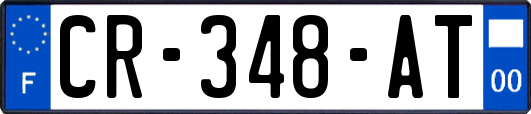 CR-348-AT