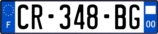 CR-348-BG