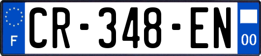 CR-348-EN