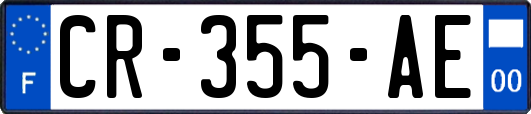 CR-355-AE