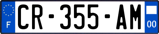 CR-355-AM