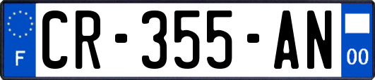 CR-355-AN