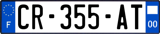 CR-355-AT