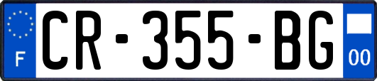 CR-355-BG