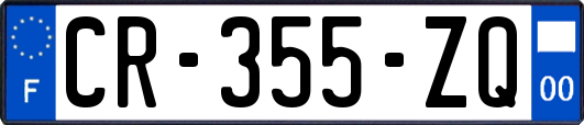 CR-355-ZQ