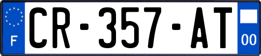 CR-357-AT