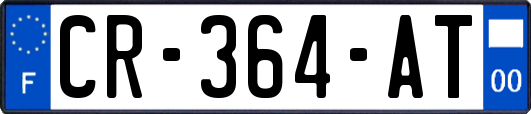 CR-364-AT