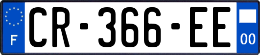 CR-366-EE