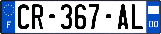 CR-367-AL